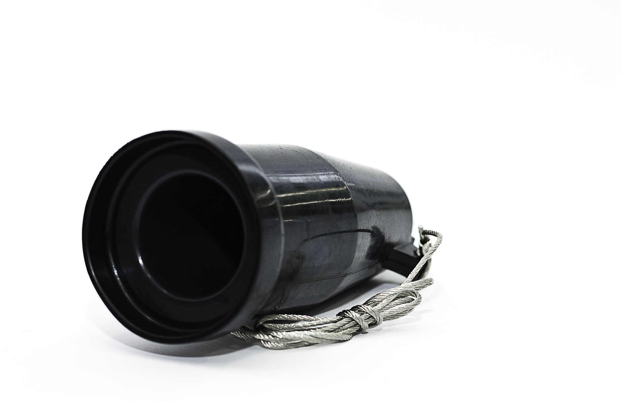 Speaker 3